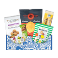 Italy Box