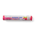Yes Bons Raspberry