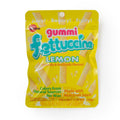 Bourbon USA Gummi Fettuccine