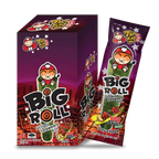 Big Roll Grilled Seaweed Roll