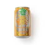 Sanko Pineapple Cider