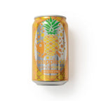 Sanko Pineapple Cider
