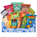 India Box