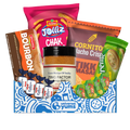 India Box