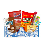Germany Box
