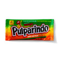 De la Rosa Pulparindo Mango