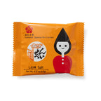 Sakata Beika Rice Crackers