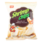 Shrimp Chips