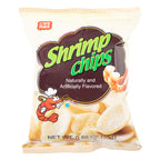 Shrimp Chips