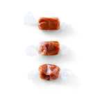 Dupont D’Isigny Caramels
