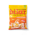 Ahlgrens Bilar Fruktkombi