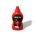 Chin-Su Chili Sauce