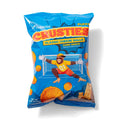 Cornitos Crusties Cheese Balls