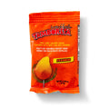 Tamboreta Paleta de Caramelo Macizo Sabor