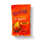 Tamboreta Paleta de Caramelo Macizo Sabor