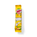 Fritt Chewy Candy
