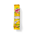 Fritt Chewy Candy