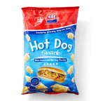 XOX Hot Dog Snack