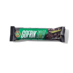 Kahve Dunyasi Gofrik Dark Chocolate Pistachio Wafer