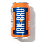 Iron Bru Drink