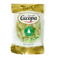 Gicopa Sapin