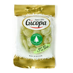 Gicopa Sapin
