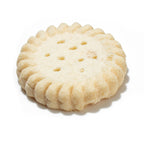 Dean's All Butter Shortbread Cookies