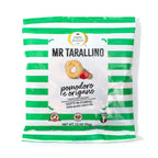 Terre Di Puglia Mr Tarallino Pomodoro e Origano