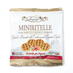 Laurieri Miniritelle