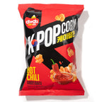 Darda K Popcorn Hot Chili