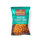Cornitos Spiced Party Mix