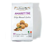 Laurieri Amarettini