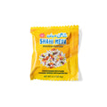 Shahi Meva Mouth Refreshner