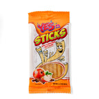 Yes Bons Sticks