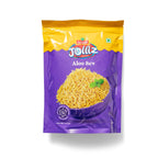 Anand Jolliz Namkeen Aloo Sev