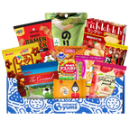 Japan Box
