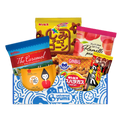 Japan Box