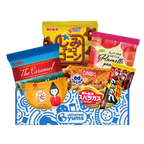 Japan Box