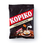 Kopiko Cappuccino Candy