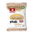 Fedon Pitaki Tahini