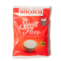 Sococo Sweet Floco