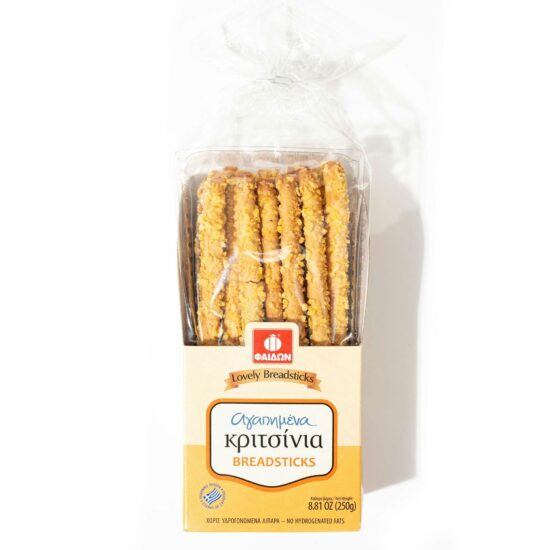 Kritsinia Kalampokiou
