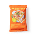 Suthera Thai Coconut Crispy Rolls