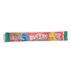 JoJo Sour Busters Chew Bar