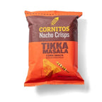 Cornitos Nacho Crisps