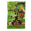 Yamaei Seaweed Tempura Snack