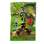 Yamaei Seaweed Tempura Snack