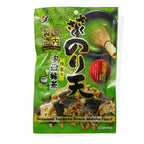 Yamaei Seaweed Tempura Snack