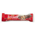 Serenata Finger