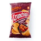 Lorenz Crunchips